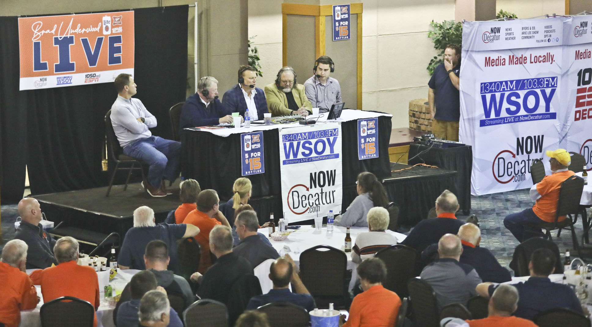 Underwood_Brad 7 10.17.19.JPG